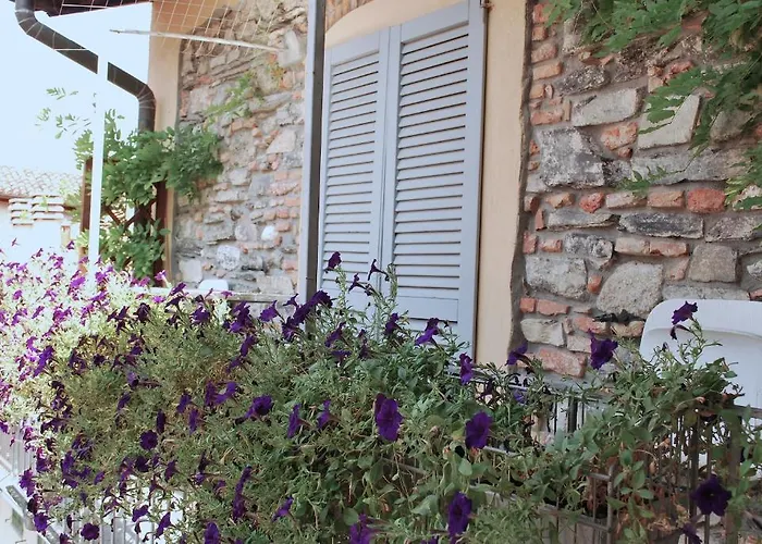 B&B Storico