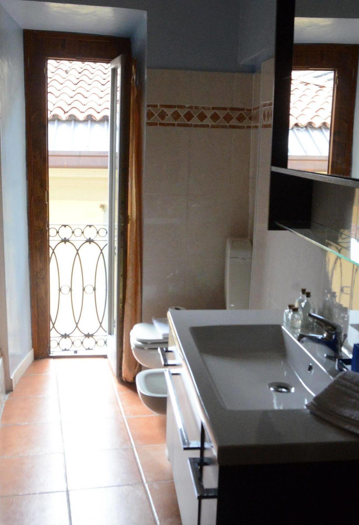 Storico Bed and breakfast 2*